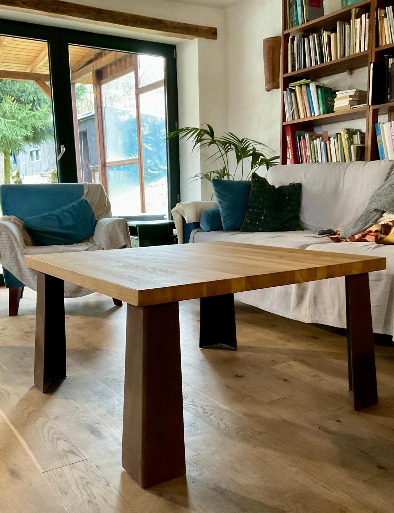 Dziejba Izerska Villa Giebultow  Luaran gambar