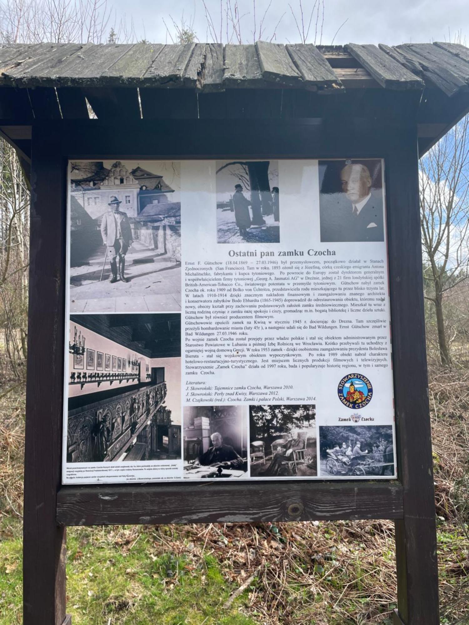 Dziejba Izerska Villa Giebultow  Luaran gambar
